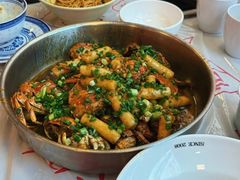 -靓靓蒸虾·头牌蒸虾(南山桂庙店)