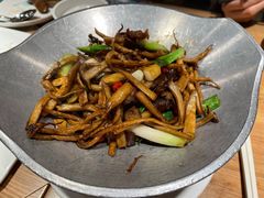 -7017浙菜•建德味(中财店)