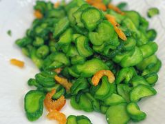 -船歌·鱼水饺青岛菜(国贸商城店)