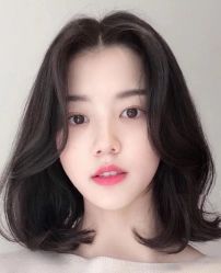 -FINE HAIR造型沙龙