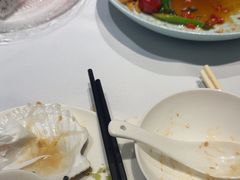 -春满园·早茶·粤菜·宴会(前海店)
