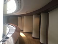 -新加坡雅庭假日酒店