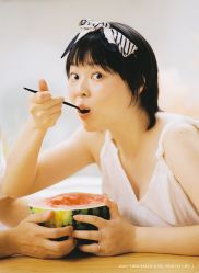 -DREAM HOUSE 梦想屋婚纱摄影