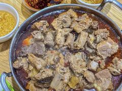 -老殷锅仔