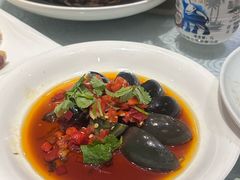 -嘉逸传菜(洛川东路店)