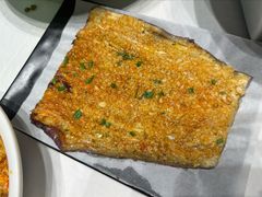 -靓虾二哥长沙地标小龙虾(五一广场店)