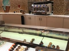 -甜艺廊(永利皇宫店)