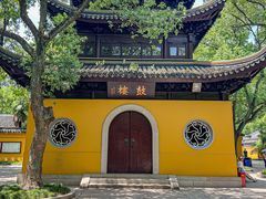 -西园戒幢律寺