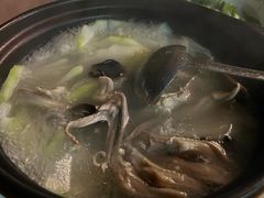 -人全到南京本帮菜馆(云锦路店)