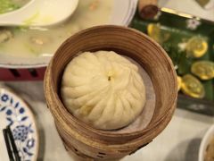 -狗不理(水上北路旗舰店)
