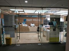 -欢乐口腔(望京分院)