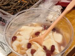 -7只羊·鲜羊肉串·地锅鸡精酿(玄武墨香路店)