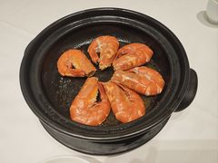 -观海半岛宴·湛江菜(海上世界店)