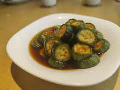 -兔爸私家小厨(新北万达店)