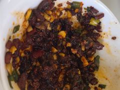 -一烙锅(友谊店)