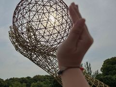 -东方绿舟景区