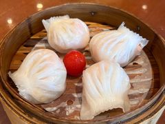 -虾饺妹·酒家(海珠广场店)