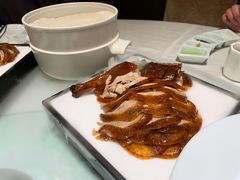 -峨嵋酒家(牡丹园店)