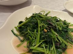 -永兴餐厅(复兴中路店)