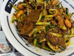 -黑白电视长沙小吃(悦汇城店)