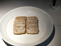 -荣小馆(安达仕店)
