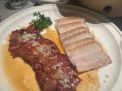 -顺鹅季·非遗烧鹅(六道口店)