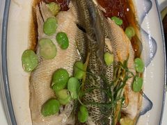 -赛百味(仙林金鹰店)