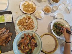 -便宜坊烤鸭店(科创店)