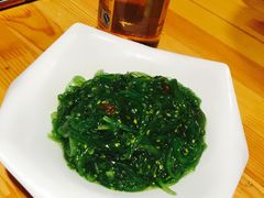 -大江户·温泉洗浴(浑南店)