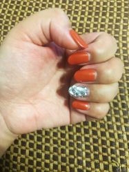 -Beauty Nails 美甲美睫皮肤管理