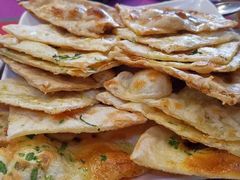 -食彩美印度特色美食餐厅·印度料理
