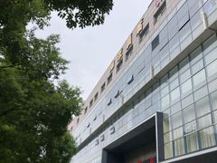 -杭州西湖银泰百货