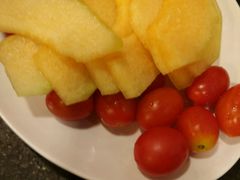 -川成串·自助串串香火锅(朝阳店)