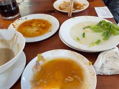 -宝瑞门钉肉饼店