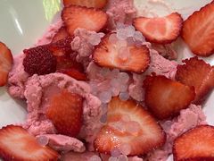 -糖潮糖水铺(省府店)