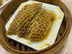 -新东源国际酒店·新东源食坊(沙井店)