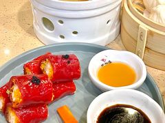 -点都德(海岸城店)