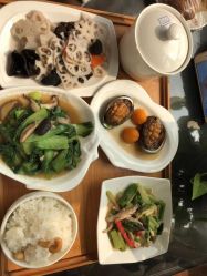 点击看大图 -悦家·美丽妈妈月子会所(龙奥店)