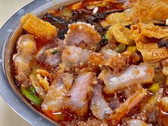 -凤张螺蛳粉·爽口粉(跃进路总店)