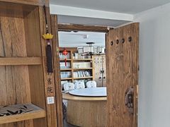 -道南書院·私房菜·早午茶·茶馆