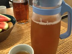 -云渔堂蒸汽石锅鱼(万达店)