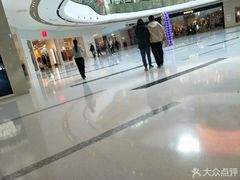 -万达广场(龙湖店)