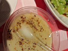 -恰八斗·猛火长沙菜(国贸店)