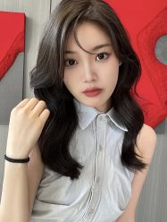-HairCode芭曲发型