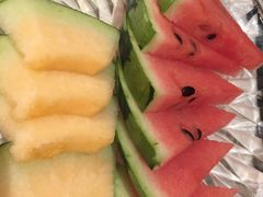 -天目湖御水温泉·度假酒店