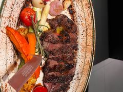 -卡朋西餐(宝安大仟里店)