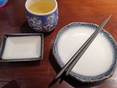 -松子料理(亮马桥店)