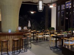 -三亚国光豪生度假酒店-椰语堂(国光豪生店)