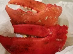 -紫阳家宴(源深店)