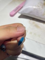 -手艺人不办卡美甲美睫
